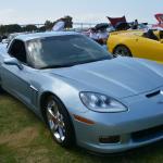 PlasticFantastic_0048 (May 17, 2015)